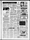 Long Eaton Advertiser Friday 06 February 1987 Page 7