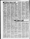 Long Eaton Advertiser Friday 06 February 1987 Page 8