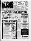 Long Eaton Advertiser Friday 06 February 1987 Page 9