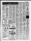 Long Eaton Advertiser Friday 06 February 1987 Page 11