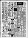 Long Eaton Advertiser Friday 06 February 1987 Page 13
