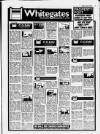 Long Eaton Advertiser Friday 06 February 1987 Page 14