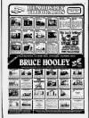 Long Eaton Advertiser Friday 06 February 1987 Page 16