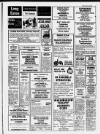 Long Eaton Advertiser Friday 06 February 1987 Page 18