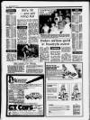 Long Eaton Advertiser Friday 06 February 1987 Page 21