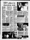Long Eaton Advertiser Friday 06 February 1987 Page 23