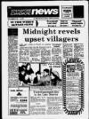 Long Eaton Advertiser Friday 06 February 1987 Page 24