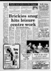 Long Eaton Advertiser Friday 01 January 1988 Page 2