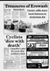 Long Eaton Advertiser Friday 01 January 1988 Page 3
