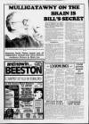 Long Eaton Advertiser Friday 01 January 1988 Page 4