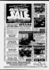 Long Eaton Advertiser Friday 01 January 1988 Page 5