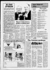 Long Eaton Advertiser Friday 01 January 1988 Page 6