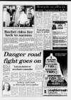 Long Eaton Advertiser Friday 01 January 1988 Page 7