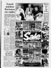 Long Eaton Advertiser Friday 01 January 1988 Page 9