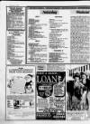 Long Eaton Advertiser Friday 27 April 1990 Page 10