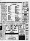 Long Eaton Advertiser Friday 01 January 1988 Page 11