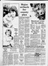 Long Eaton Advertiser Friday 27 April 1990 Page 12