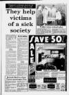 Long Eaton Advertiser Friday 27 April 1990 Page 13