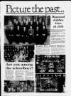 Long Eaton Advertiser Friday 27 April 1990 Page 14