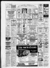Long Eaton Advertiser Friday 01 January 1988 Page 16