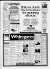 Long Eaton Advertiser Friday 27 April 1990 Page 17