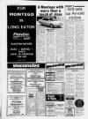 Long Eaton Advertiser Friday 01 January 1988 Page 18