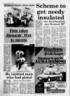 Long Eaton Advertiser Friday 01 January 1988 Page 20