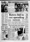 Long Eaton Advertiser Friday 15 January 1988 Page 2