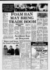 Long Eaton Advertiser Friday 15 January 1988 Page 3