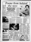 Long Eaton Advertiser Friday 15 January 1988 Page 4