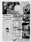 Long Eaton Advertiser Friday 15 January 1988 Page 5