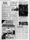 Long Eaton Advertiser Friday 15 January 1988 Page 6
