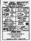Long Eaton Advertiser Friday 15 January 1988 Page 9
