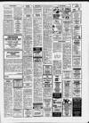 Long Eaton Advertiser Friday 15 January 1988 Page 14