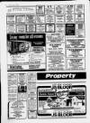 Long Eaton Advertiser Friday 15 January 1988 Page 15