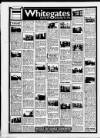 Long Eaton Advertiser Friday 15 January 1988 Page 17