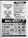 Long Eaton Advertiser Friday 15 January 1988 Page 18