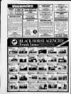 Long Eaton Advertiser Friday 15 January 1988 Page 19