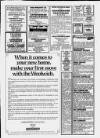 Long Eaton Advertiser Friday 15 January 1988 Page 20