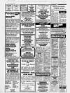 Long Eaton Advertiser Friday 15 January 1988 Page 21
