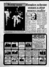 Long Eaton Advertiser Friday 15 January 1988 Page 23