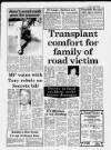 Long Eaton Advertiser Friday 22 January 1988 Page 3