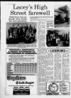 Long Eaton Advertiser Friday 22 January 1988 Page 4