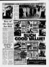 Long Eaton Advertiser Friday 22 January 1988 Page 5