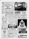 Long Eaton Advertiser Friday 22 January 1988 Page 7