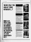 Long Eaton Advertiser Friday 22 January 1988 Page 8