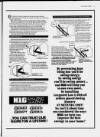 Long Eaton Advertiser Friday 22 January 1988 Page 9