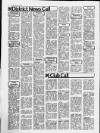 Long Eaton Advertiser Friday 22 January 1988 Page 10