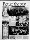 Long Eaton Advertiser Friday 22 January 1988 Page 12