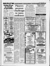 Long Eaton Advertiser Friday 22 January 1988 Page 13